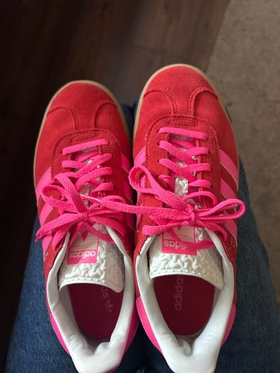 adidas gazelle
