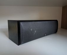 Yamaha NS-C210 centre channel speaker