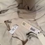 Over D shorts / M / new Image 2