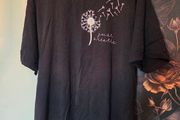 Custom Made TShirt
