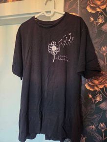Custom Made TShirt