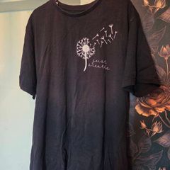 Custom Made TShirt