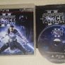 Star Wars The Force Unleashed 2 Top Playstation 3 Game Image 2