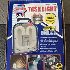 Work Light