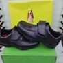 hush puppies school shoes Image 2