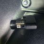 Thinkware Dashcam F200 PRO Front and rear camera Image 7