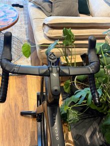 Orbea orca aero full carbon !..