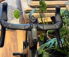 Orbea orca aero full carbon !..
