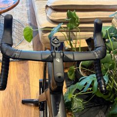 Orbea orca aero full carbon !.. road bike