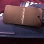 Emporio Armani Sliders size 45 brand new with tag Image 5