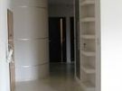 Tradesmen Image 6