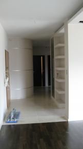 Home Renovations & Extensions