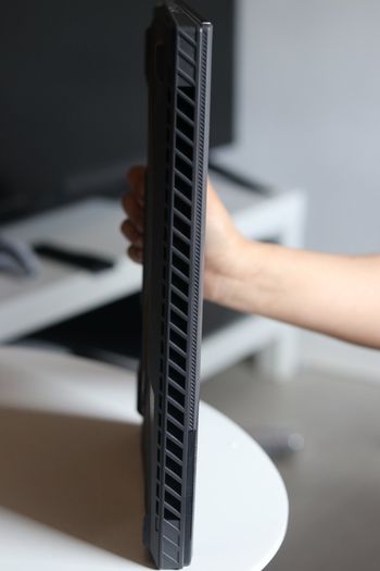 Asus Rog Strix G16 Gamimg Laptop