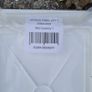6 New Metal Access Panels 4 200mm 2  150x200mm Image 2