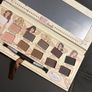 the balm pallet Image 5