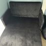 Sofa bed Image 3