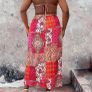 ladies dress Image 2