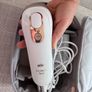Braun Silk-expert pro5 Image 2