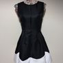 Stunning Ax Paris Occasion Dress Image 2