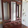 hallstand Image 2