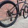 Carrera Vengeance 27.5" MTB Image 8
