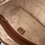 Guess handbag Image 5