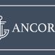 Ancora