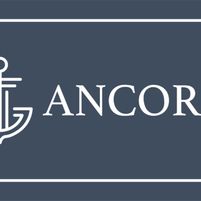 Ancora Jobs in Ireland