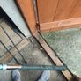 golf clubs Image 9