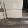 ikea malmo Image 3