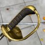 Officer's sword, Sweden Image 7