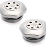 Aladdin HV30 Self-Bleed Automatic Radiator Valve Image 2