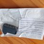 PC/Laptop USB Hub / Rotate Splitter / New. Image 3