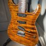 suhr standard Image 4