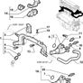 Themostat (Alfa Romeo 156 TD) Image 2