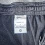 Nike Mens Academy Tracksuit Image 2