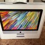 Imac 21" box Image 3