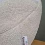 Snug Gaga Baby Beanbag Image 4
