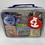 Beanie Babies Platinum Membership Unopened Image 9