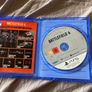 Battlefield 6 PS5 Image 2