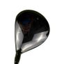 Titleist GT3 Driver / 10 Degree / Project X Titan 6.0 60g Stiff Image 6