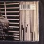 Richard Ashcroft - Alone With Everybody CD Image 2