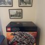 Millennium Falcon - 75192 Image 3