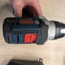 Bosch 18v drill Image 7