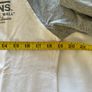 Vans Long Sleeve T Shirt - Price Just Reduced Image 3