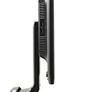 Hp 20" La2006x Led Monitor DisplayPort, Dvi and Vga Image 3