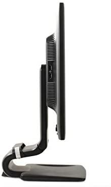 Hp 20" La2006x Led Monitor DisplayPort, Dvi and Vga