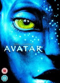 Avatar (DVD)