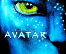 Avatar (DVD)