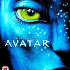 Avatar (DVD)
